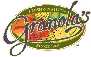 GranolasMarket's profile picture. We support green and natural living with a wide selection of natural and environmentally friendly products.