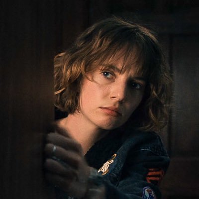 jnksmic's profile picture. my tchan @arietaurae 💜