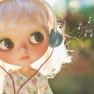 artisangouda's profile picture. 19 || recovtwt || food + life posting || she/they || neurodivergent || shedtwt dnfi || TW I might vent on here sometimes