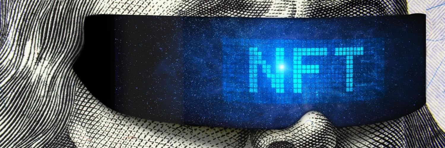 BilalKamal85945's profile picture. 