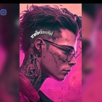 WilliamWhe9766's profile picture. สนใจงานคุณภาพ  ต้องสตรี  

Hi premium
❄️  1   G  1300

ลิงค์ LINE / ติดต่อสั่งงาน 

 https://t.co/35debzEaCk