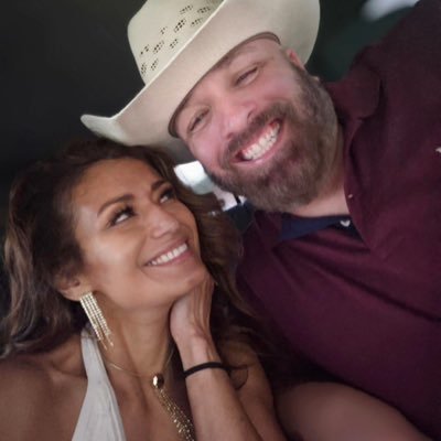 bigblanchette1's profile picture. Vikings🏈•••Twins⚾️•••TWolves🏀•••Ohio State Buckeyes🏈• NFL Draft⏳•••Husband & Father•••Minnesota Born & Raised•••Former JUCU QB••• Baseball/Football Cards•••