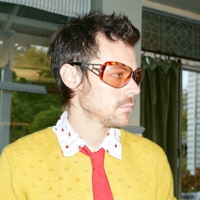 r0ckstarliv's profile picture. ･ﾟ･:*:･｡:ρᥣᥲᥒᥱt ᥱᥲrth ι᥉ bᥣᥙᥱ ᥲᥒd thᥱrᥱ'᥉ ᥒ᥆thιᥒg ι ᥴᥲᥒ d᥆:｡･:*:･ﾟ