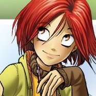 sylwia119711062's profile picture. How decadent😍