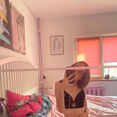 Sandra464121091's profile picture. 💕