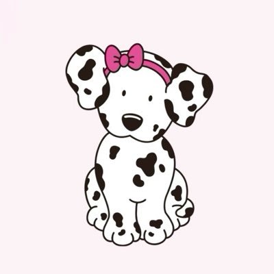 crbybaby's profile picture. the witchery of beautiful eyes . ݁₊ ⊹ .