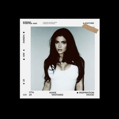 Lulu2014310's profile picture. ⠀⠀̸⠀⠀ْ⠀⠀⠀𝙰⠀⠀ׅ⠀⠀𝙰𝚁𝙶⠀⠀ׄ⠀⠀⎯ㇳ
๏ภ ⠀﹢⠀⠀⠀𝙻⠀⠀ 𝙿𝙾𝙴⃞𝚃𝙸𝙲𝙰⠀⠀ׅ⠀⠀𝚂𝙴𝚇𝚈⠀⠀﹗

✿  ꜝꜝ        𝙰𝙽𝙳  𝙸' 𝙼⠀⠀ׄ⠀⠀⎯ㇳ      𝚃𝙷𝙴 𝚀𝚄𝙴𝙴𝙽⠀̚⠀⠀. 
♱⠀ׅ⠀