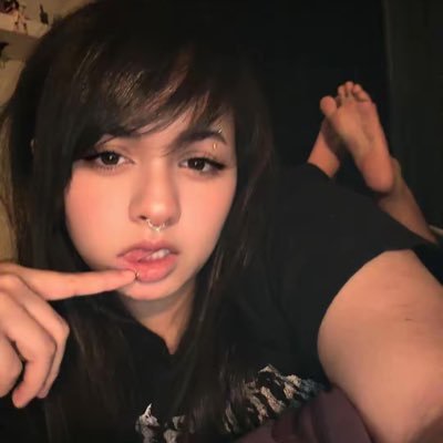 spedkittykat's profile picture. loser boys love me. the good stuff ⤵️