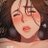 feliciahimee's profile image