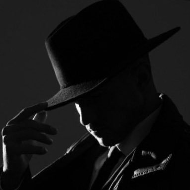 OxHolder's profile picture. $FT @flyingtulip_  maxi   
01000010 01101001 01110100 01100011 01101111 01101001 01101110