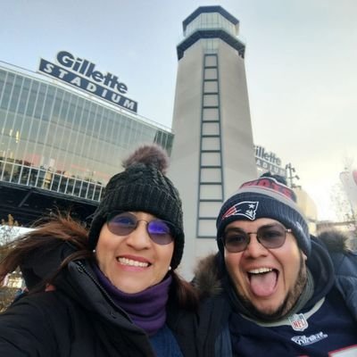 SirTifoso's profile picture. Especialista en Finanzas. Contador Público. F1. Scuderia Ferrari. SP11. Marshal FIA-OMDAI-MX. Autoholic. Rock. Fotografía. NFL. Natación. Aviación. Bwoooah 🩷🐭