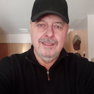 ChrisWickNews's profile picture. Independent. Unfiltered. Relentless.
Visit https://t.co/cUAhJFDpAU
Exposing the stories they’d rather you NEVER see.