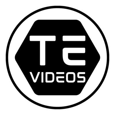 TE_VIDEOS_'s profile picture. Educational Automotive Entertainment. 
Former dealership tech. 
Calm & chaotic content creator. 
Tools, gear & shop setup.
Link below.