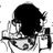 _octbr's profile image