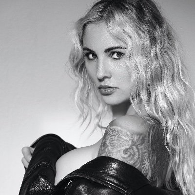 herzblutmadl's profile picture. ANSWERS ONLY HERE ⬇️