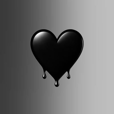 NatePangaro's profile picture. 👩‍💻 Taken Over By Tech! 💻