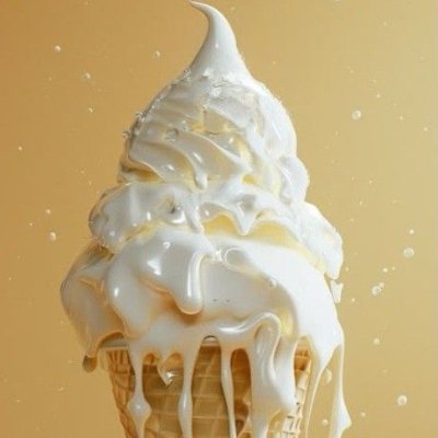 magicices's profile picture. We bring the ice cream, you bring the smiles 🍦
Events | parties | festivals
Magic Ices • UK