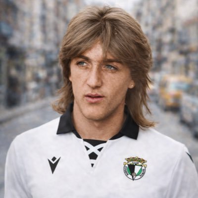 juanmismoBCF's profile picture. BURGOS, CABEZA DE CASTILLA, TIERRAS DEL CID             🏰🌾🇪🇸