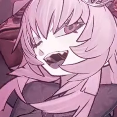 Arisuboo's profile picture. Bea | 27, she | Trying Jirai Kei atm; screams abt Dice Arisugawa and Somnium Files