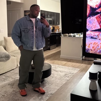 Zanquez____'s profile picture. 