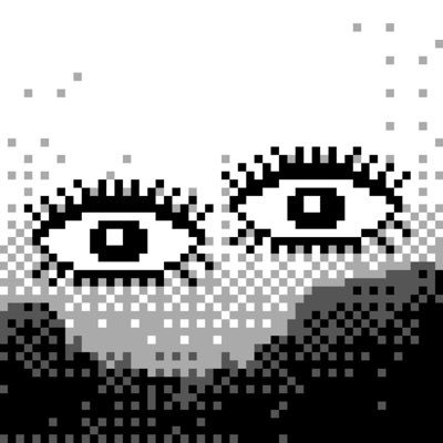 JoyfulRecording's profile picture. YouTube Content Creator. I like Tacos, Music & Video Games.