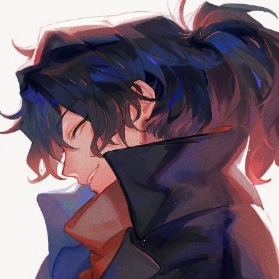 andrew0x02's profile picture. cybersecurity | I try to explain what people can't