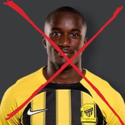 Soa__19's profile picture. استغفرالله العظيم واتوب اليه