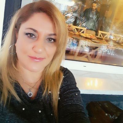 Nvndsg's profile picture. 🇹🇷