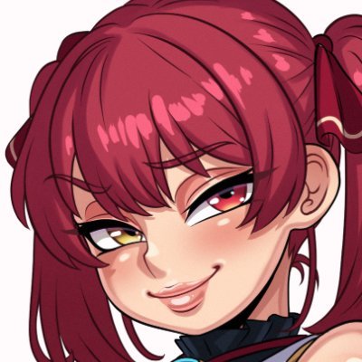 Blannis_art's profile picture. Baguette Artist 🇫🇷 ꨄ︎
Alt account : Blanélie ❦︎  @Blannis_alt
Patreon (NSFW art🔞): https://t.co/FsyxZxxgHp
Art account 🎨