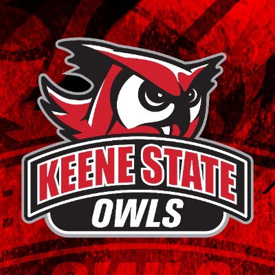 KeeneStateOwls's profile picture. 
