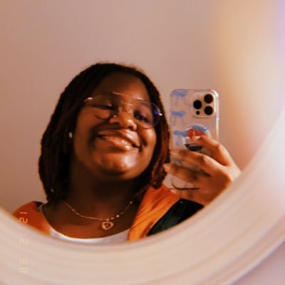 angie_love__'s profile picture. Hampton Alumna ⚓️💙