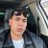 furkanxklein's profile image