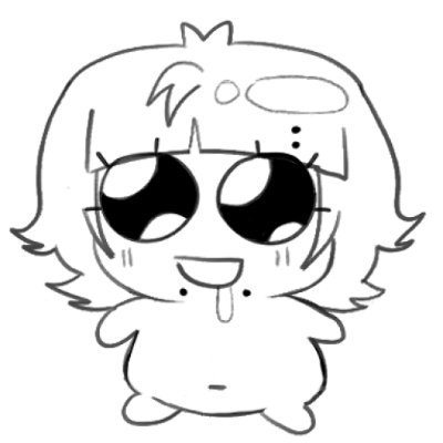 FIGHTINGALLOFME's profile picture. I just post Art… 19. Selfshipper Emo Boy. #LetsGetChuddy! My profile is Never aesthetic or Anything But thats ok Much love to Everyone and Everything