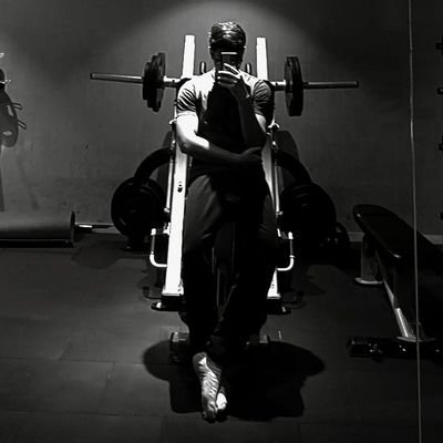 FCBarcaTalks's profile picture. A lotta of reading, football... and I just can’t stop talking about Barca...!!! ❤️💙
Mes que un club...!