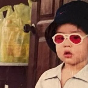 62janau's profile picture. 