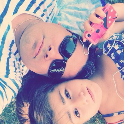 _k2_ka_r_l_o_s_'s profile picture. brin bark frenz