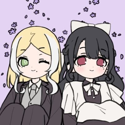 anne_karasuma12's profile picture. ただの酒好きなロシアクォーターの京女です。                                                                                

前の垢突然ログインできなくなったので、なくなく新規作りました
成人済みです！