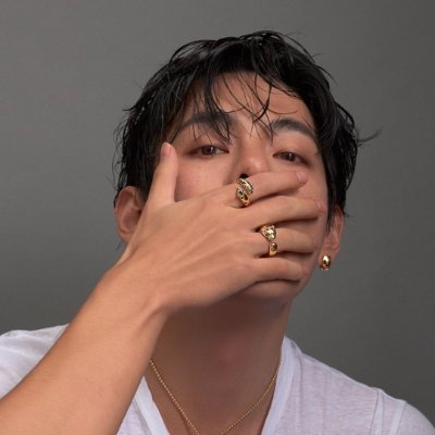 HARSHiMELLO's profile picture. ⠀⠀⠀https://t.co/tt6siUVzpm  &     https://t.co/LEzUeq8up8