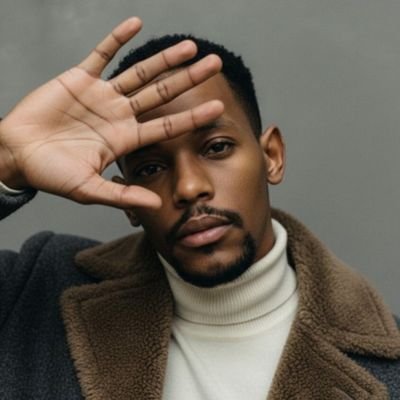 WayneOvono's profile picture. 