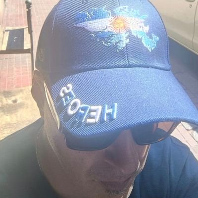 vazquezsegovia's profile picture. LIC. CIENCIA POLÍTICA. SIN SACRIFICIO NO HAY VICTORIA. 
RECUERDA TODA GLORIA ES EFÍMERA. 
JESUCRISTO MI REFUGIO Y MI GUIA.