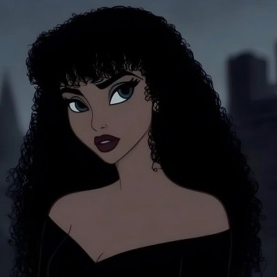 speliviasheart's profile picture. 