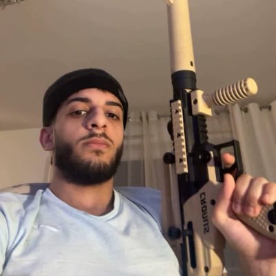 captaincook_4's profile picture. jme sens comme barksdel