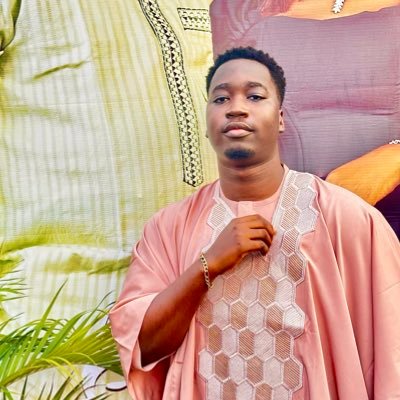 Oyemade_'s profile picture. reducing cost functions @NeoformAI