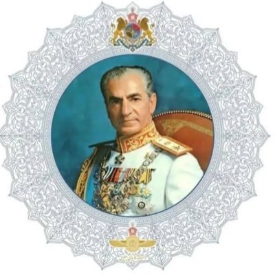 🇮🇷زنده باد ايران