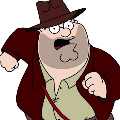 Zlorei33's profile picture. 