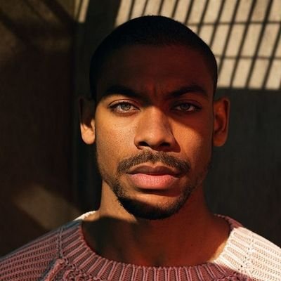 DEVILJ0RD's profile picture. Pt-Br🇧🇷