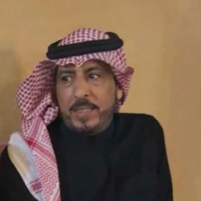 bader1349's profile picture. الرسامون وحدهم من يمنحون المكان والورقه البيضاء روحاً جديده 🎨 snap:bader316 رقم الجوال: 0555143194 https://t.co/TDza21EnVQ