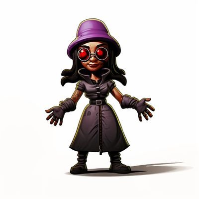 oxVibes_'s profile picture. || crypto enthusiast|| reply guy || web 3 enthusiast || Sui contributor || @suinetwork promoter