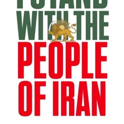 thierrMT's profile picture. Avocat- Droit, Sciences pol. Histoire. Anti Hidalgo, anti LFI #saccageparis 🇺🇦