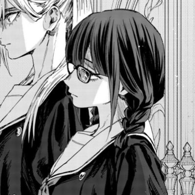 nahiiamonroy's profile picture. 21 || @venussvlr ♡